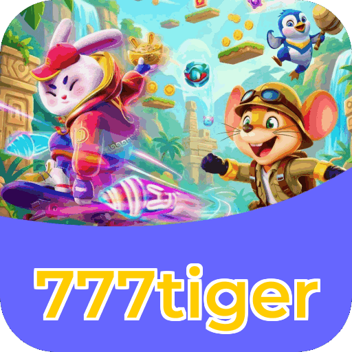 Lottery Clássica na 777tiger