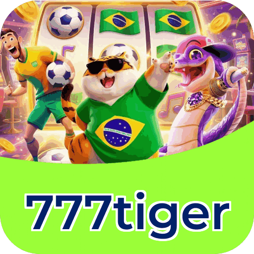 Programa VIP 777tiger