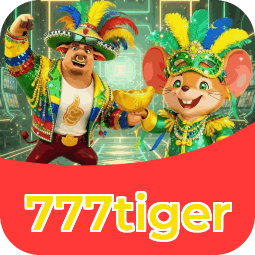 Instalação iOS 777tiger