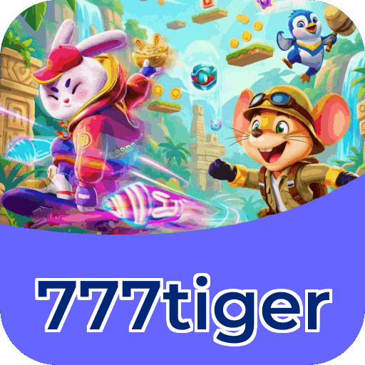 Métodos de pagamento aceitos na 777tiger