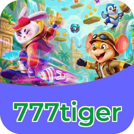 Dicas para ganhar na 777tiger