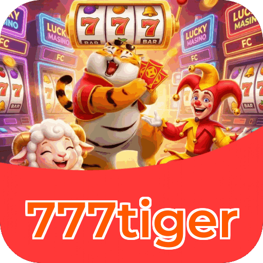 Performance 777tiger