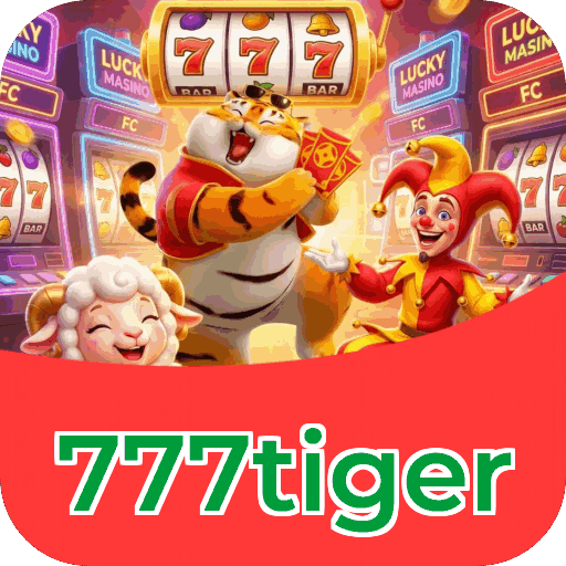 Jogos de Slot 500+