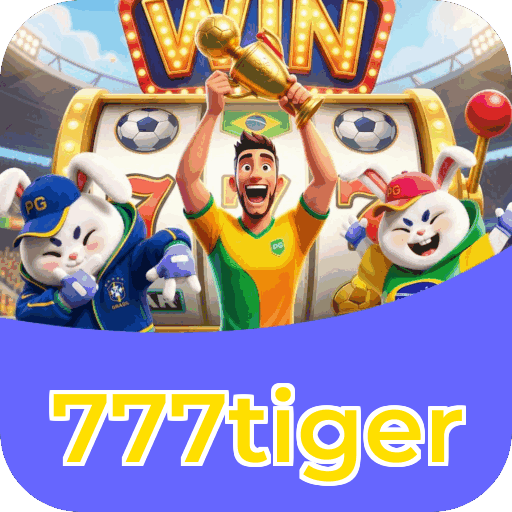 Dealers profissionais da 777tiger