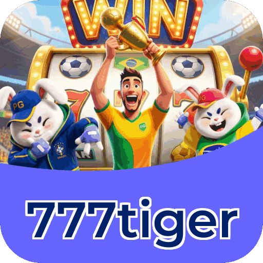 Mahjong Ways Slot - PG Soft