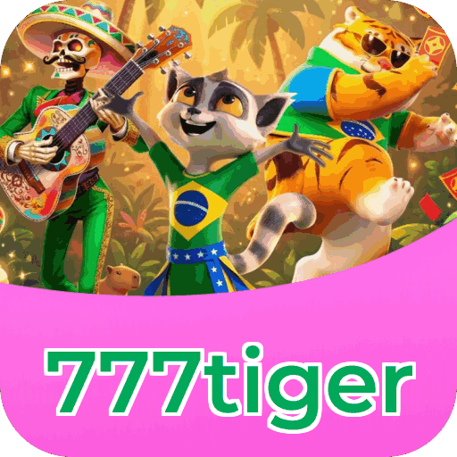 Mahjong Ways - Slot com múltiplas formas de ganhar