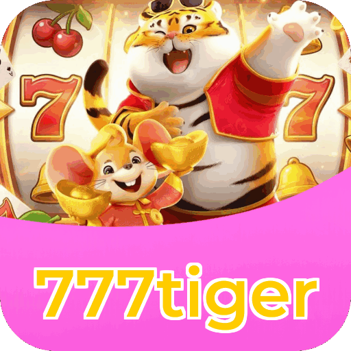 Fortune Dragon - Jogo temático asiático
