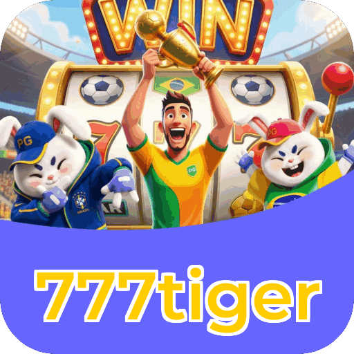 Fortune Tiger - RTP 96.81%