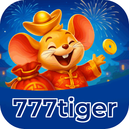 Symbols of Egypt - Slot PG Soft com temática egípcia, RTP 96.71% e símbolos expanding wild disponível na 777tiger