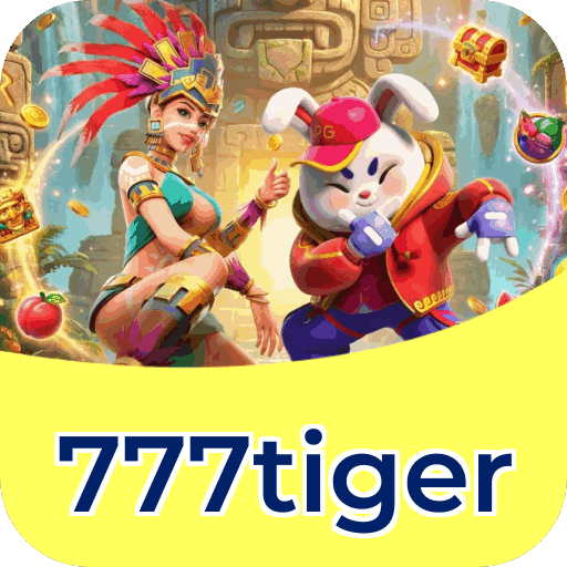 Download Android 777tiger