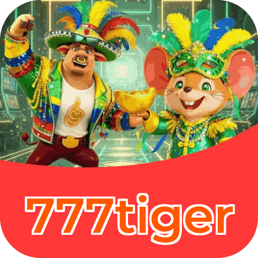 João Silva ganhou R$ 2.5M no Fortune Tiger