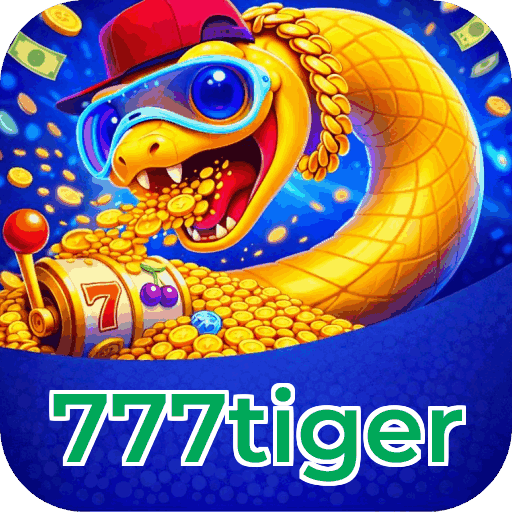 Prosperity Fortune Tree - Slot PG Soft com 4 jackpots progressivos e RTP 96.89% disponível na 777tiger