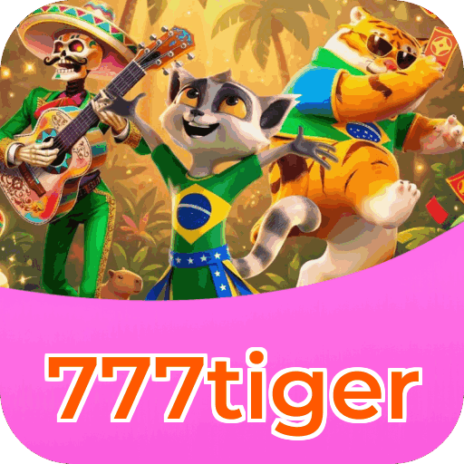 Cashback semanal 777tiger