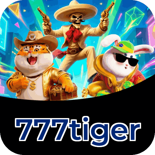 Baixar APK 777tiger