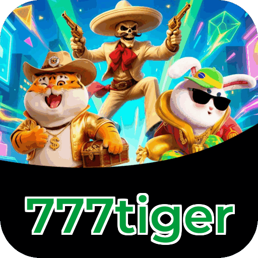 Apostas esportivas ao vivo na 777tiger