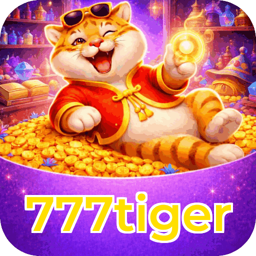 Bikini Paradise - Slot PG Soft com RTP 96.70% e símbolos wild expansivos disponível na 777tiger