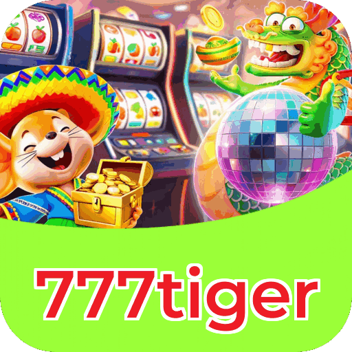 Promoções e bônus exclusivos da 777tiger