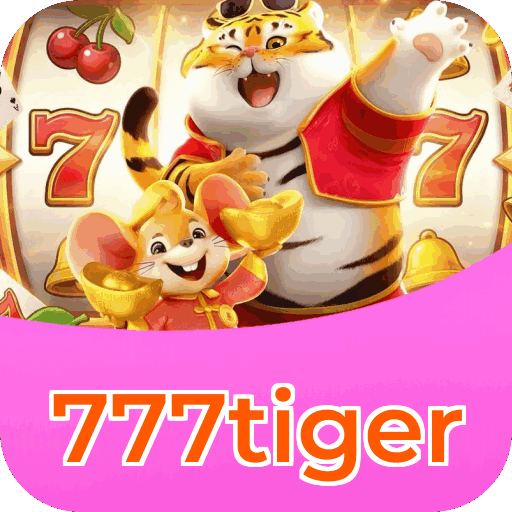 Benefícios da Conta