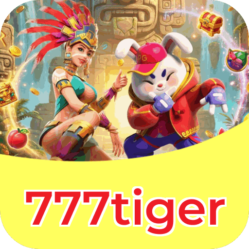 Streaming 4K no cassino ao vivo da 777tiger