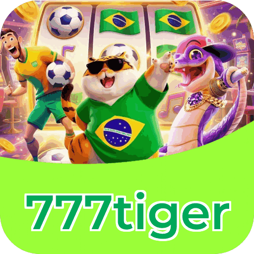 Fortune Tiger - Jogo mais popular do Brasil