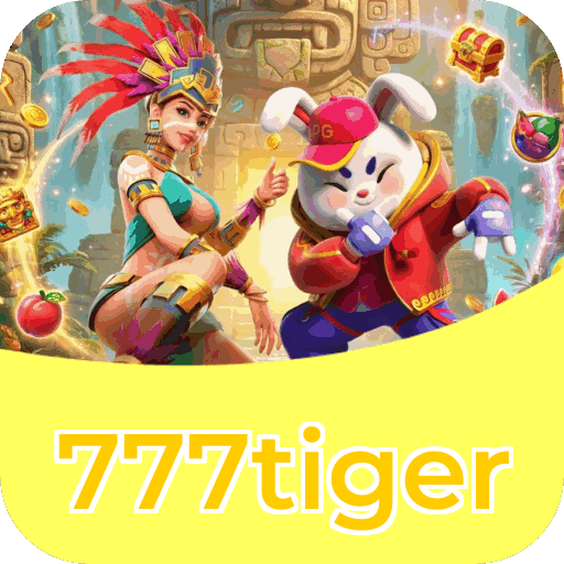 Slots Premium da PG Soft na 777tiger